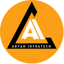Aryan Infra Tech